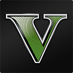 تحميل لعبة GTAV وتحديث تنزيل Grand Theft Auto V اخر اصدار
