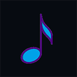 تحميل تطبيق Musify وتحديث Musify اخر اصدار
