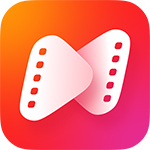 تنزيل تطبيق NetShort APK وتحديث تنزيل نت شورت للاندرويد