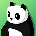 تحميل تطبيق Panda VPN Pro اخر اصدار للموبايل