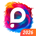 تحميل تطبيق Photo Art AI أفضل محرر صور احترافي للموبايل