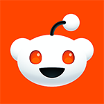 تحميل تطبيق Reddit وتحديث برنامج ريديت بالعربي اخر اصدار
