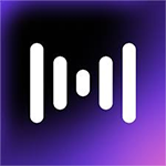 تحميل تطبيق Zeemo اخر اصدار للاندرويد